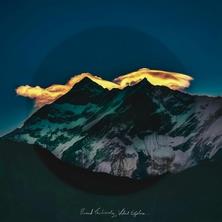 دانلود آلبوم موسیقی The-Lightsenders-Proceed-Thunderously-Valiant-Explorer