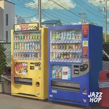دانلود آلبوم موسیقی Paju-Kyoto-Snacks