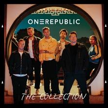 دانلود آلبوم موسیقی OneRepublic-The-Collection