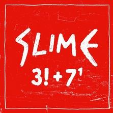 دانلود آلبوم موسیقی Slime-3-7