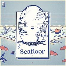 آلبوم Seafloor اثر Anbuu
