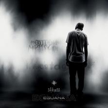 آلبوم Sadness اثر Eguana