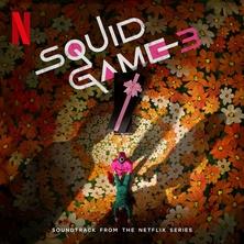 دانلود آلبوم موسیقی Jung-Jae-il-Squid-Game-3