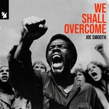 دانلود آلبوم موسیقی Joe-Smooth-We-Shall-Overcome