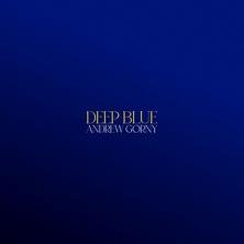 playlist-cover-16947