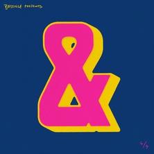 دانلود آلبوم موسیقی Bastille-Ampersand-Part-Four