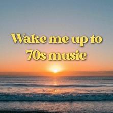 دانلود آلبوم موسیقی VA-Wake-Me-Up-to-70s-Music