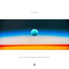 دانلود آلبوم موسیقی 36-Zake-Stasis-Sounds-For-Long-Distance-Space-Travel