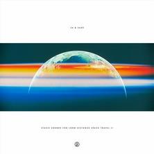 دانلود آلبوم موسیقی 36-Zake-Stasis-Sounds-For-Long-Distance-Space-Travel-II