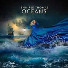 دانلود آلبوم موسیقی Jennifer-Thomas-Oceans