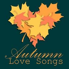 دانلود آلبوم موسیقی VA-Autumn-Love-Songs