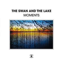 دانلود آلبوم موسیقی The-Swan-and-The-Lake-Moments