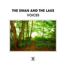 دانلود آلبوم موسیقی The-Swan-and-The-Lake-Voices