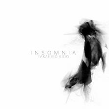 دانلود آلبوم موسیقی Takahiro-Kido-Insomnia