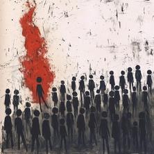 دانلود آلبوم موسیقی Three-Days-Grace-Alienation