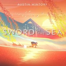 دانلود آلبوم موسیقی Austin-Wintory-Sword-of-the-Sea-Original-Soundtrack-Album
