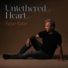 آلبوم Untethered Heart اثر