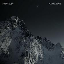 دانلود آلبوم موسیقی Gabriel-Olafs-Polar-Dusk