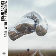 دانلود آلبوم موسیقی Bryan-Adams-Roll-with-the-Punches