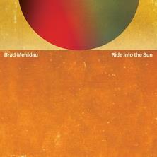 دانلود آلبوم موسیقی Brad-Mehldau-Ride-into-the-Sun