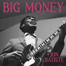 دانلود آلبوم موسیقی Jon-Batiste-Big-Money