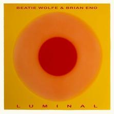 دانلود آلبوم موسیقی Brian-Eno-Beatie-Wolfe-Luminal