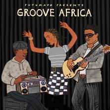 دانلود آلبوم موسیقی VA-Groove-Africa-By-Putumayo