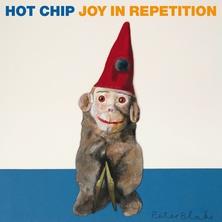 دانلود آلبوم موسیقی Hot-Chip-Joy-in-Repetition