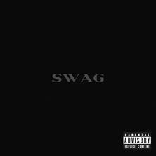 دانلود آلبوم موسیقی Justin-Bieber-SWAG