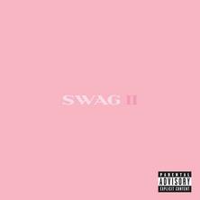 دانلود آلبوم موسیقی Justin-Bieber-SWAG-II