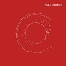 آلبوم Full Circle اثر Sanjay Divecha