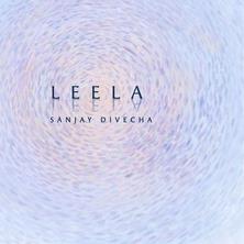 آلبوم Leela اثر Sanjay Divecha