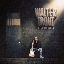 دانلود آلبوم موسیقی Walter-Trout-Sign-of-the-Times