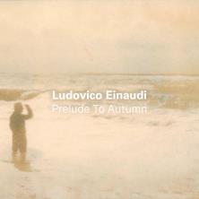 Ludovico Einaudi - Prelude to Autumn