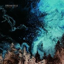 Orsak:Oslo - Silt and Static