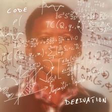 دانلود آلبوم موسیقی Robert-Glasper-Code-Derivation