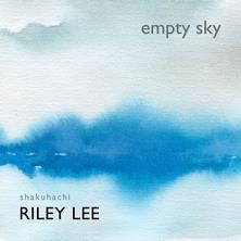 دانلود آلبوم موسیقی Riley-Lee-Empty-Sky