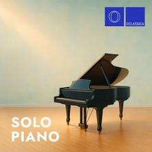دانلود آلبوم موسیقی VA-Solo-Piano-2025