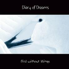 دانلود آلبوم موسیقی Diary-of-Dreams-Bird-Without-Wings