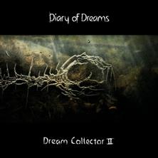 دانلود آلبوم موسیقی Diary-of-Dreams-Dream-Collector-II