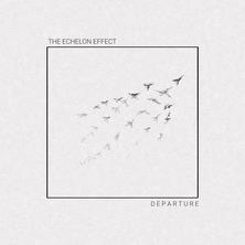دانلود آلبوم موسیقی The-Echelon-Effect-Departure