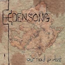 دانلود آلبوم موسیقی Edensong-Our-Road-to-Dust