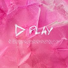 دانلود آلبوم موسیقی Ed-Sheeran-Play