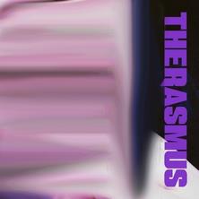 آلبوم Weirdo اثر The Rasmus
