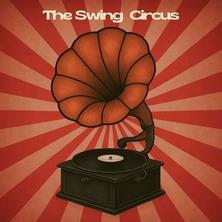 آلبوم The Swing Circus اثر Various Artists