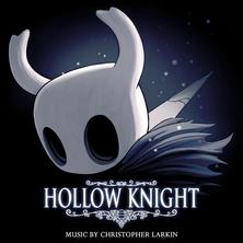 دانلود آلبوم موسیقی Christopher-Larkin-Hollow-Knight