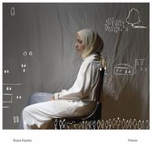 دانلود آلبوم موسیقی busra-kayikci-Places