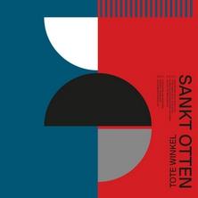 دانلود آلبوم موسیقی Sankt-Otten-Tote-Winkel