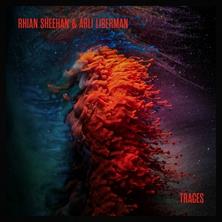 دانلود آلبوم موسیقی Rhian-Sheehan-Traces