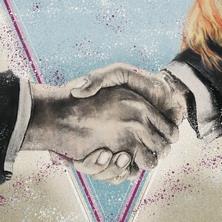 دانلود آلبوم موسیقی VA-Wish-You-Were-Here-50-Years-Later-Pink-Floyd-Tribute